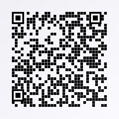 扫描二维码下载888集团官方APP