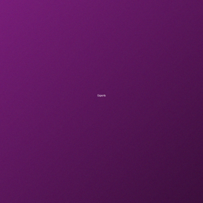 开云电竞游戏预览图二