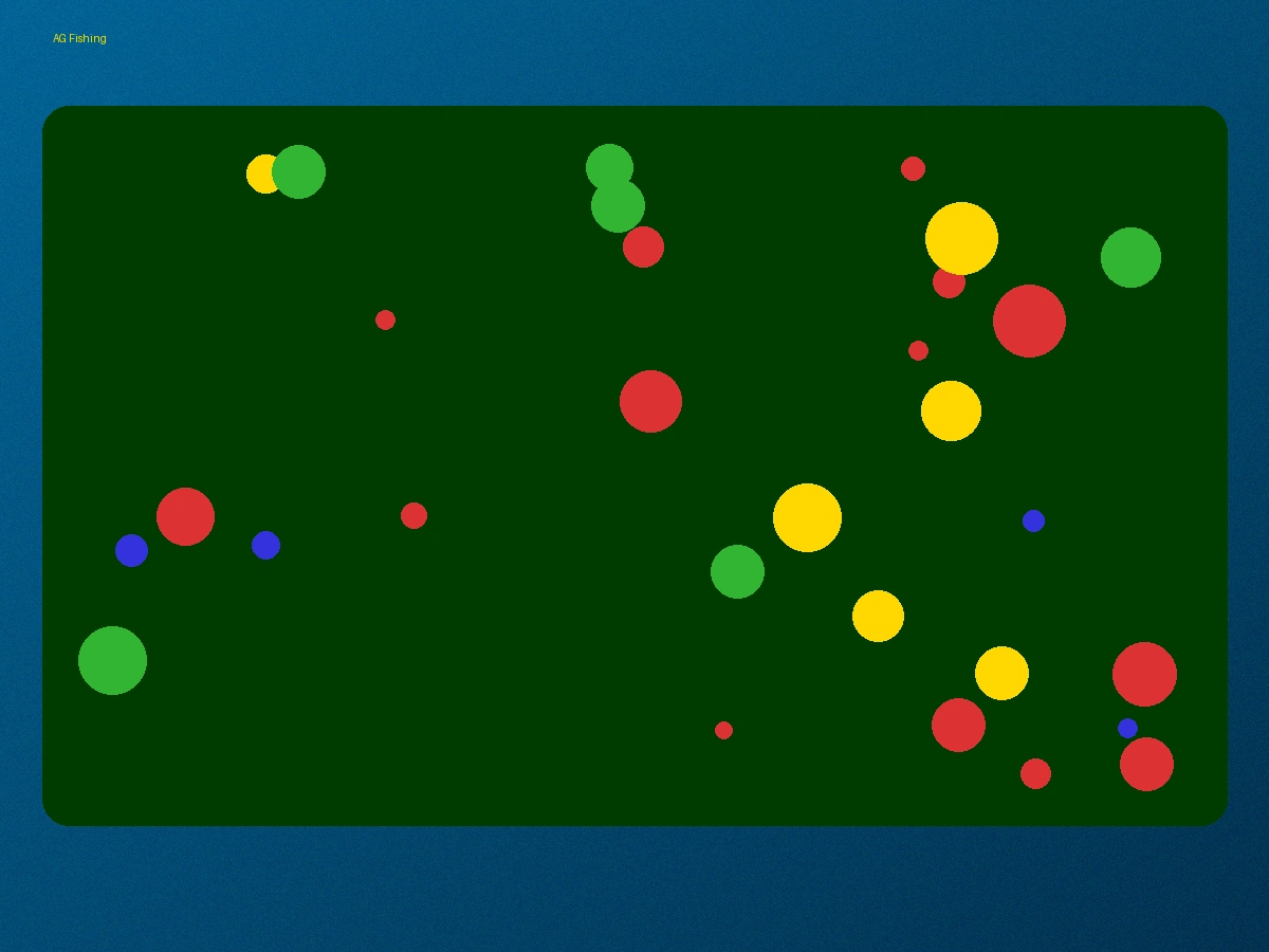 乐竞体育游戏预览图二