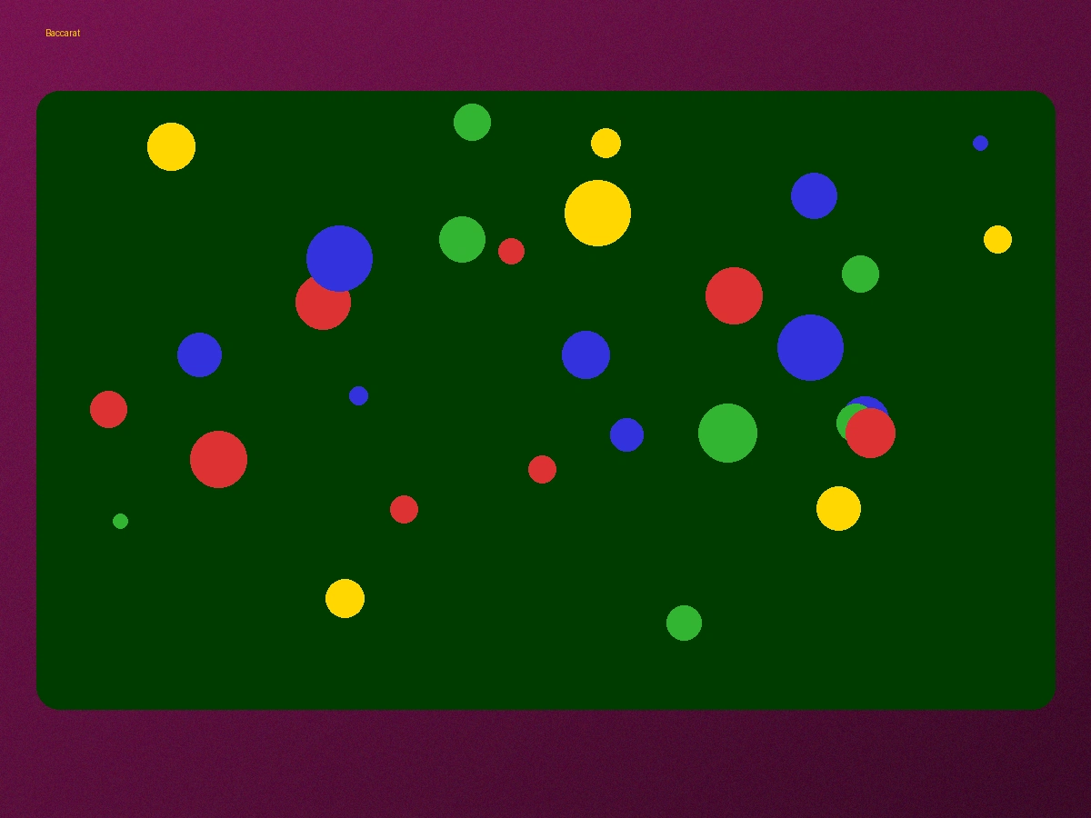 永利娱乐游戏预览图一