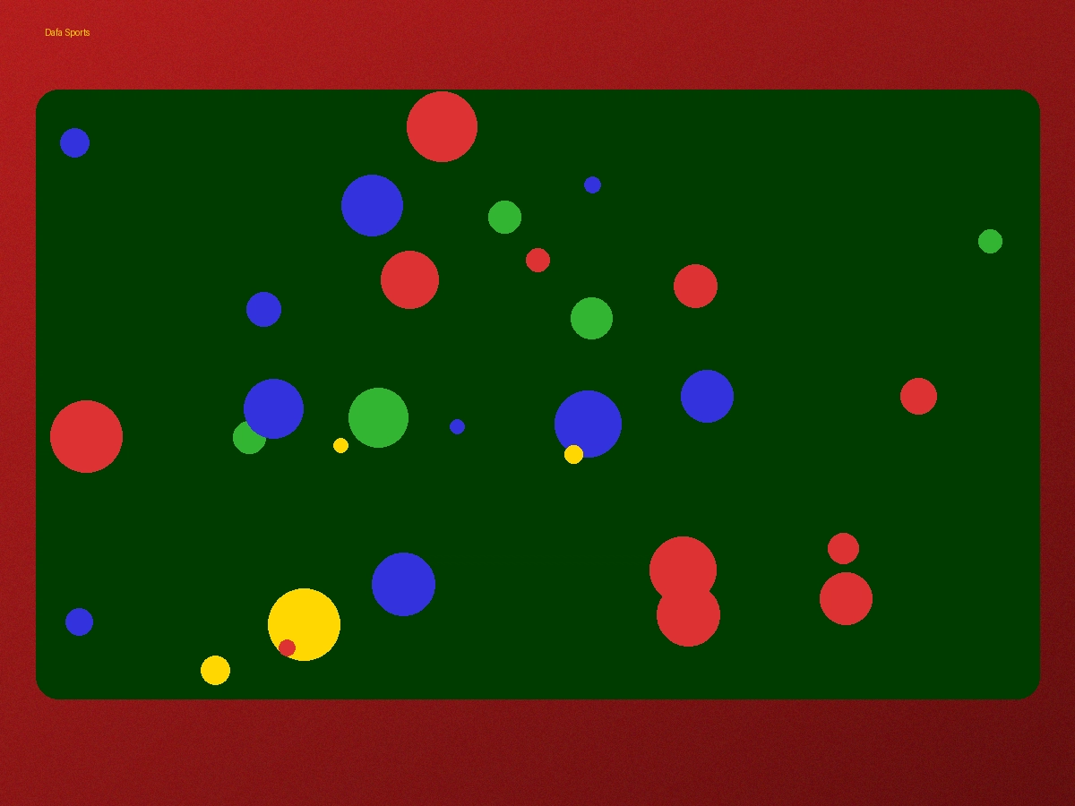 皇冠体育游戏预览图一