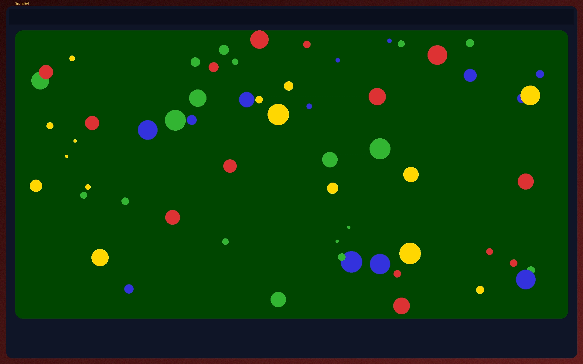 皇冠体育游戏实时截图